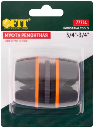 FIT 77751