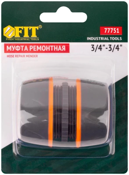 FIT 77751