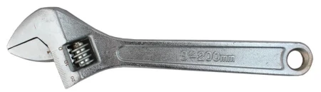 Вихрь 73/6/10/2