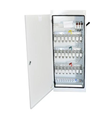 Электроспектр _VSHR127