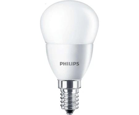 PHILIPS 929002971707