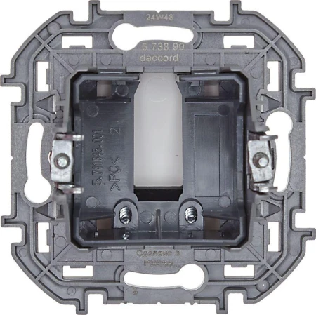 Legrand (группа IEK) 673890