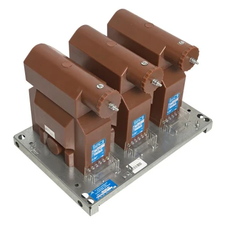 EKF 3NIOLST-23332-20/20/100