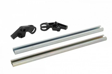 Schneider Electric 24122DEK