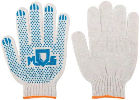 УЭО прочее 12484