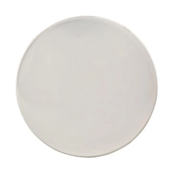 EKF BKL-2002-R-12-4000