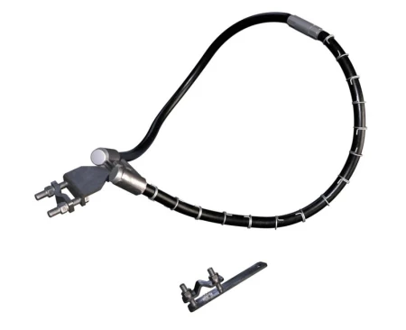 Стример 83334