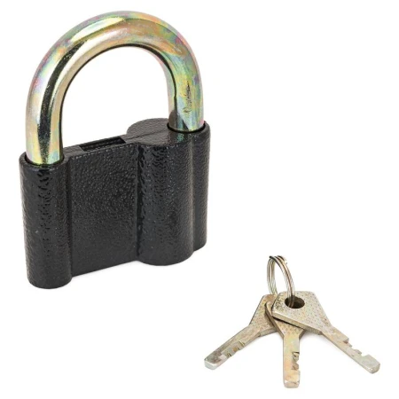 Стандарт 4864