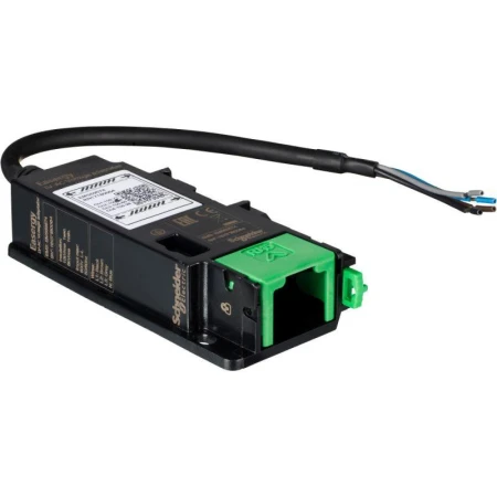 Schneider Electric EMS59574