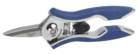 Green Apple Б0017792