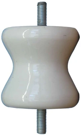 Электрофарфор ЦБ-00000147