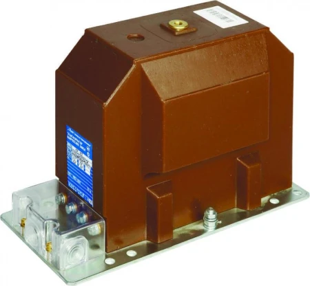 EKF NIOLST-22222-30/100