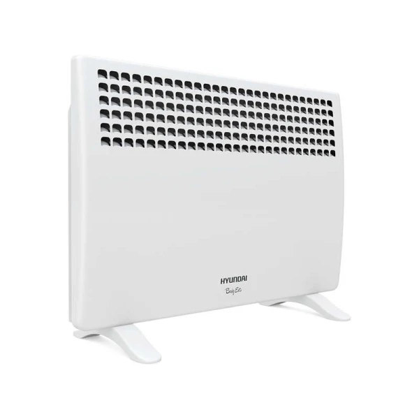 HYUNDAI H-HV16-15-UI621