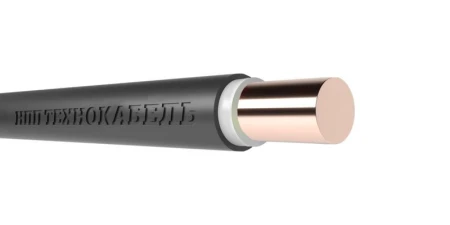 Технокабель 00-00151116