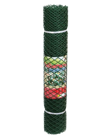 Протэкт З-35/1,2/10