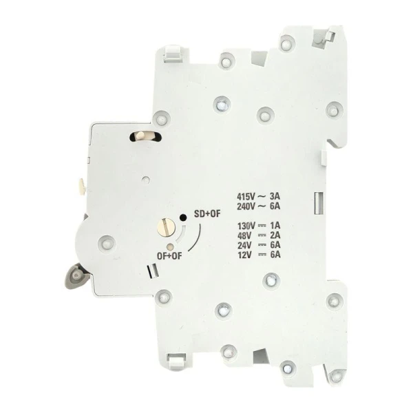 EKF av-of-of/sd-averes