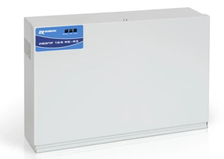 Рубеж Rbz-246268