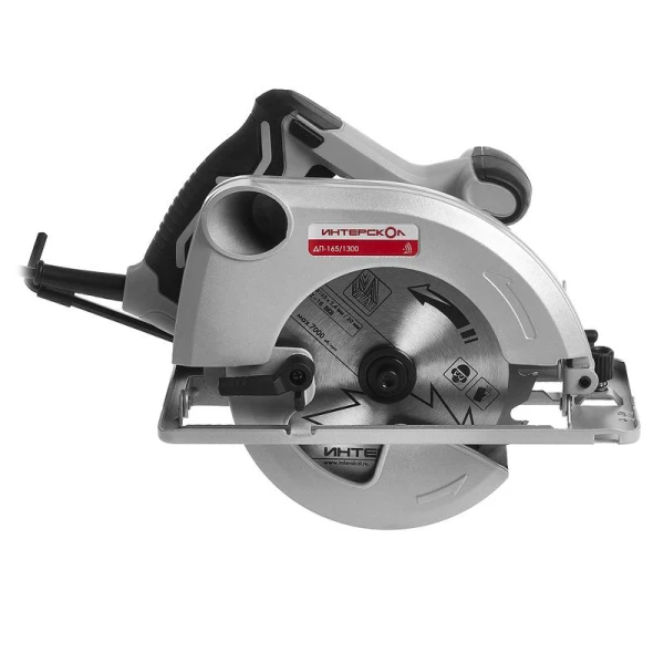 ИНТЕРСКОЛ 551.2.0.70