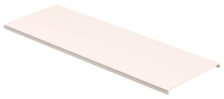 IEK CKK-40D-KR125-K01