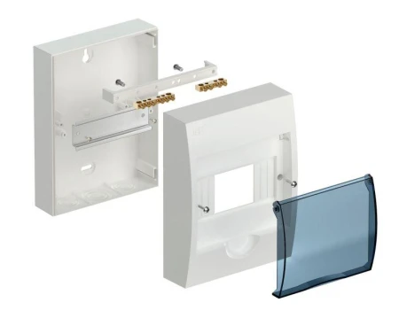 IEK MKP12-N-06-40-20