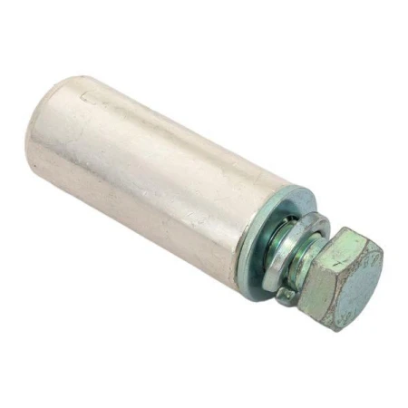 EKF mccb99m-630-pin-3f