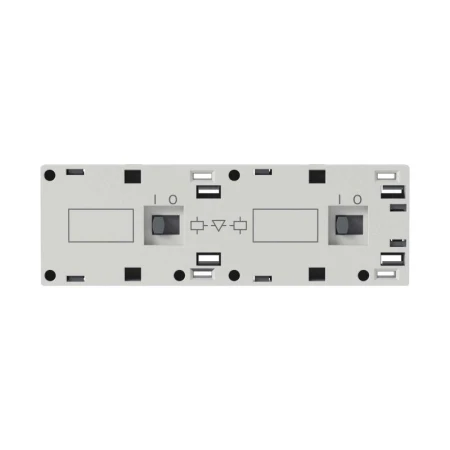 YON (группа DKC) DMCMI