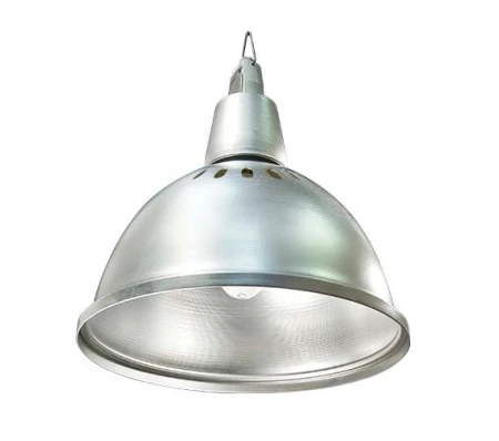 АСТЗ Ардатов 1017500001