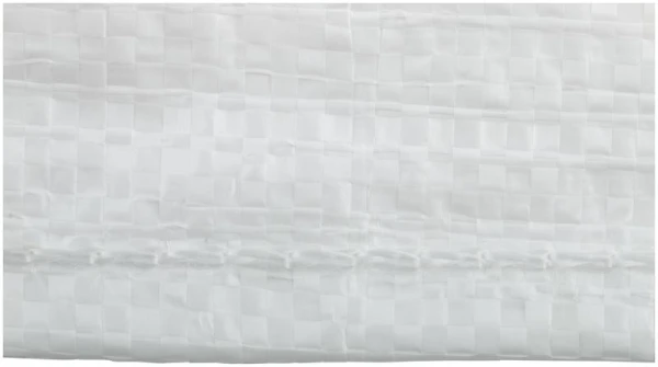 УЭО прочее 11912