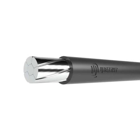 Цветлит 00-00129191