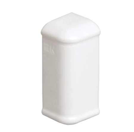 IEK CKK-40D-Z-120-055-K01