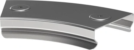 IEK CPG01D-0-45-050-08