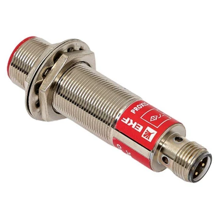  PROXIS-2-18M-05-N-NO-M12