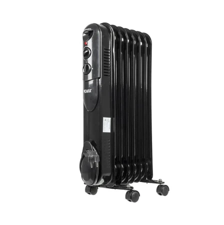 Ресанта 67/3/13