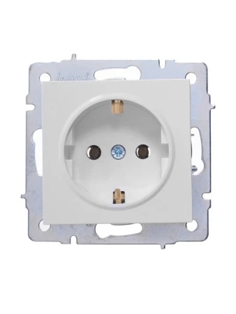 LEZARD 742-0288-122B