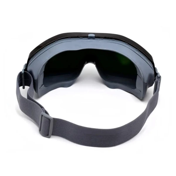 ЕЛАНПЛАСТ ОЧК906 6Д