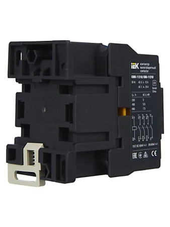 IEK KKM11-012-230-10