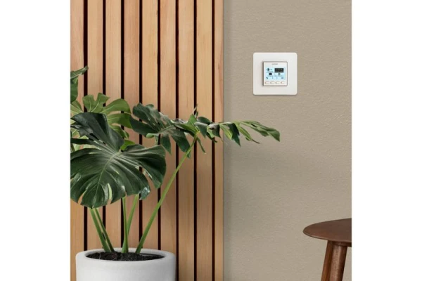 Welrok 4660251140137