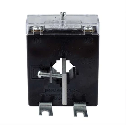 Костромское ФКУ ИК-1 ОС0000002145