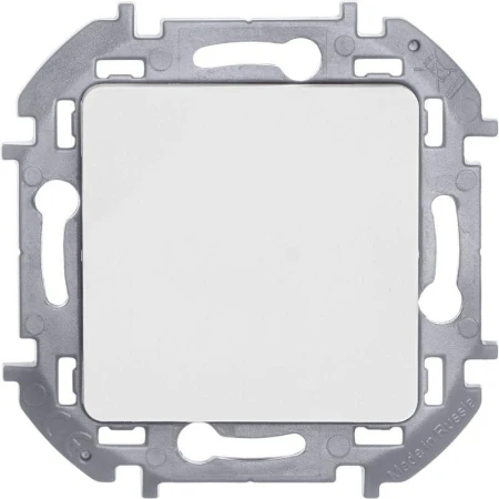 Legrand (группа IEK) 673600