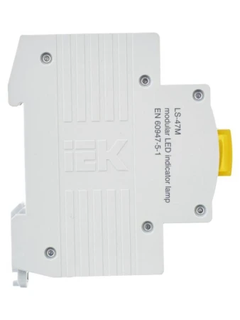 IEK MLS20-230-K05