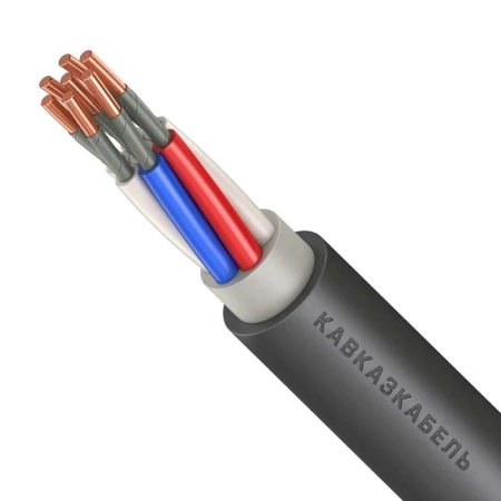 Кавказкабель 060389704