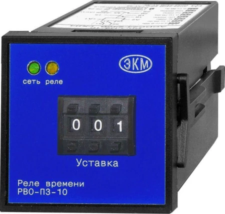 Меандр A8302-16930784