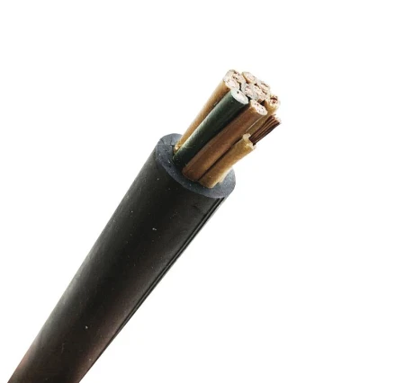 Кольчугино 100000561814030001