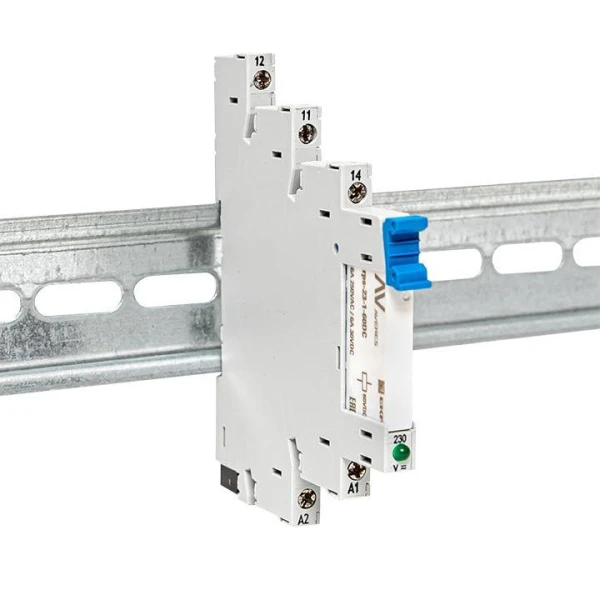 EKF rps-23-1-60-rms230AC