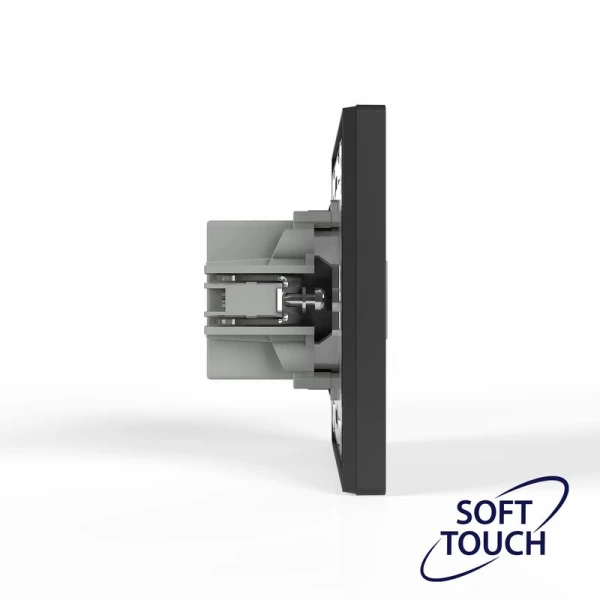 TOKOV ELECTRIC TKE-PX-P1IS-C14