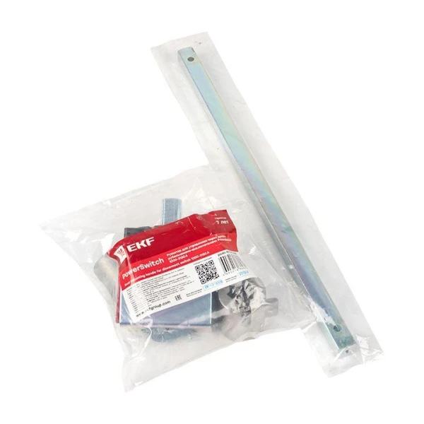 EKF psds-ls-1000-3150