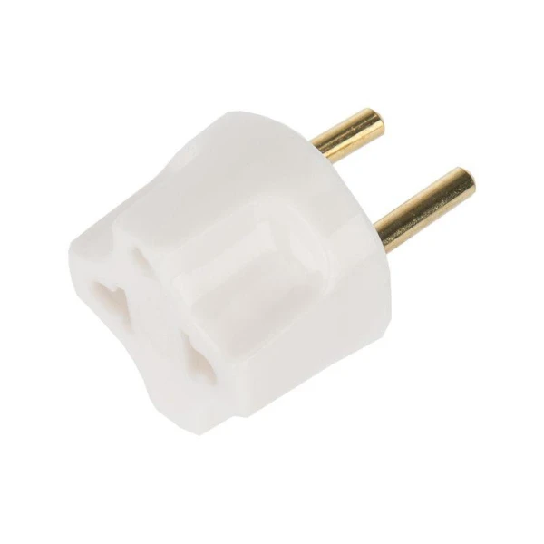 PROCONNECT 11-1031-9