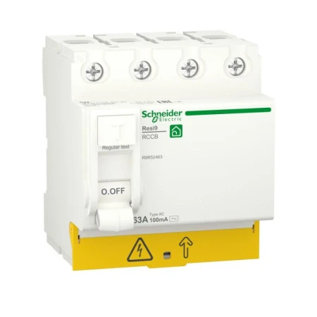 Schneider Electric R9R52463