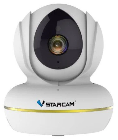 Vstarcam 00-00000986