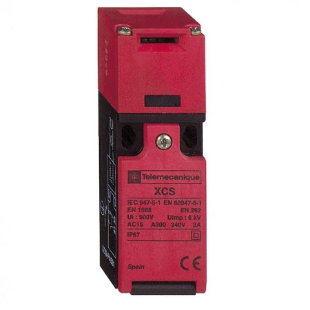 Schneider Electric XCSPA592